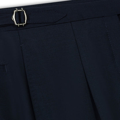 Pantalon Femme "A" Line