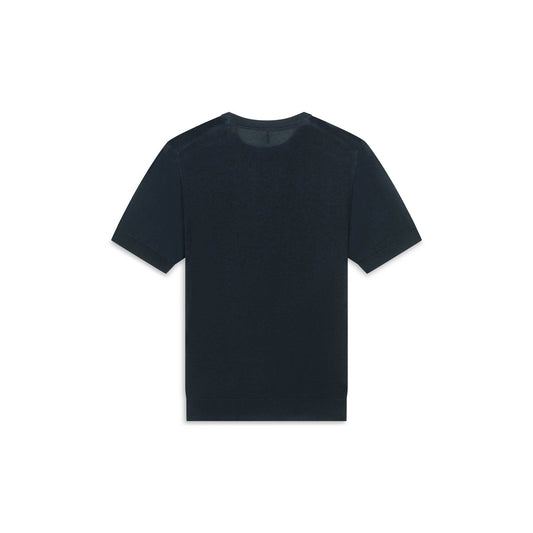 T-shirt A-Line