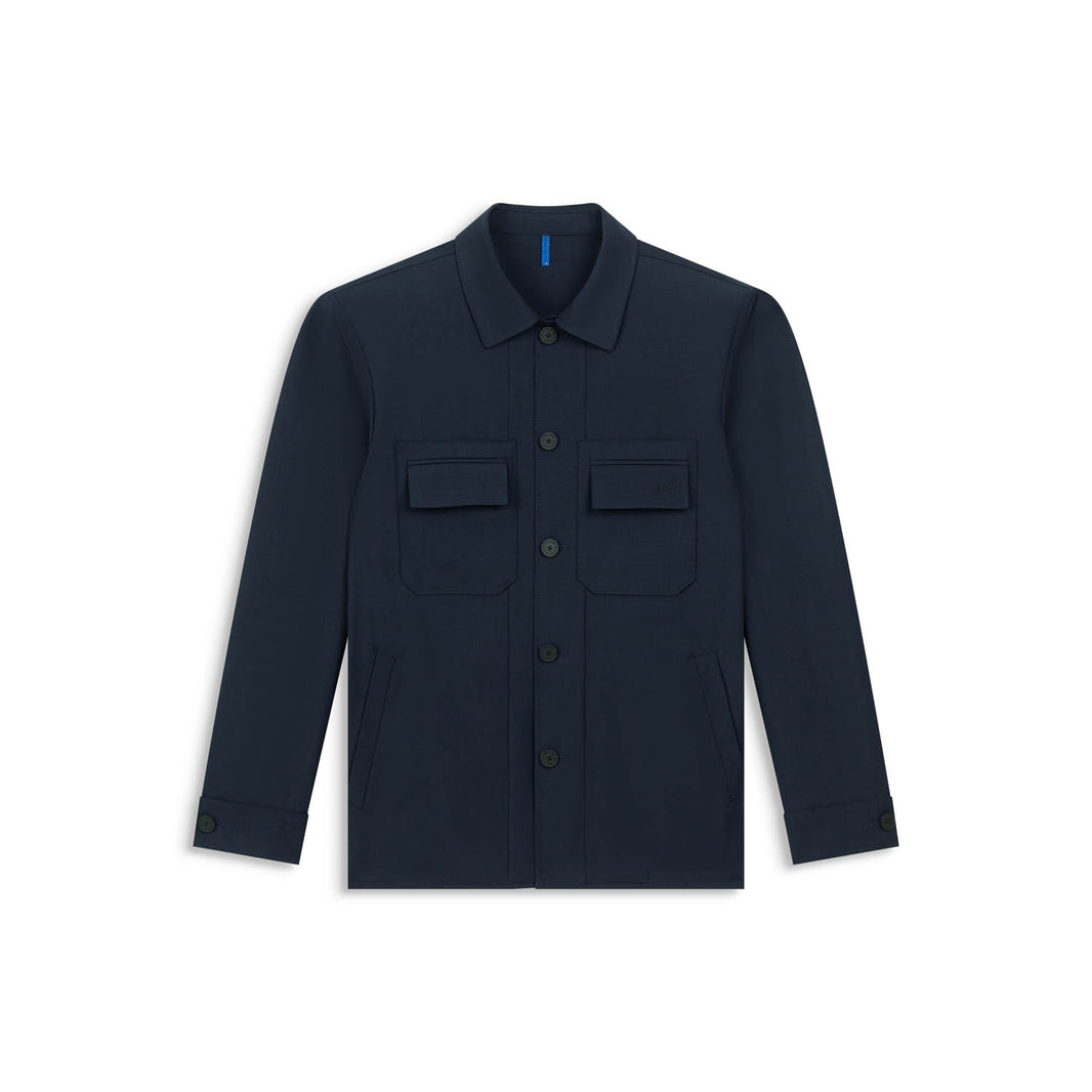 A-Line – Alpine SHOP