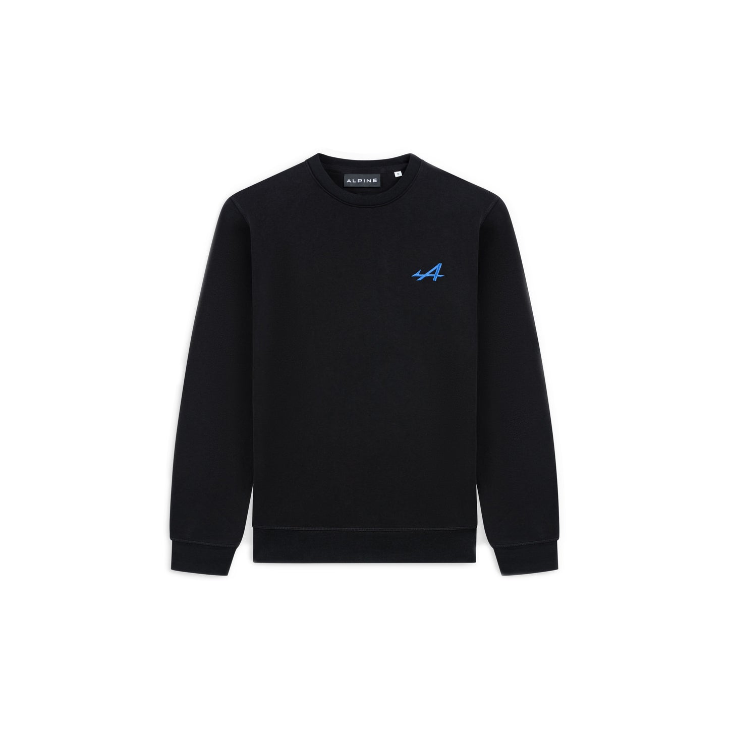 SAVOIR FAIRE SWEATSHIRT