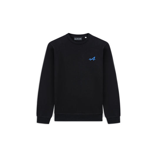 SAVOIR FAIRE SWEATSHIRT