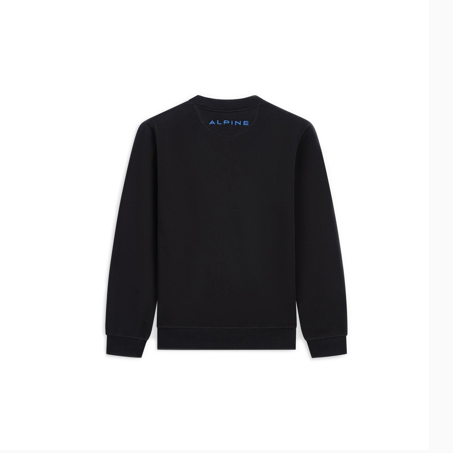 SAVOIR FAIRE SWEATSHIRT