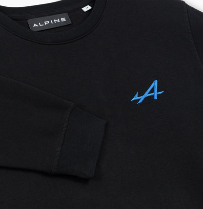 SAVOIR FAIRE SWEATSHIRT