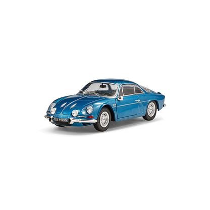 1/18 A110 1600S