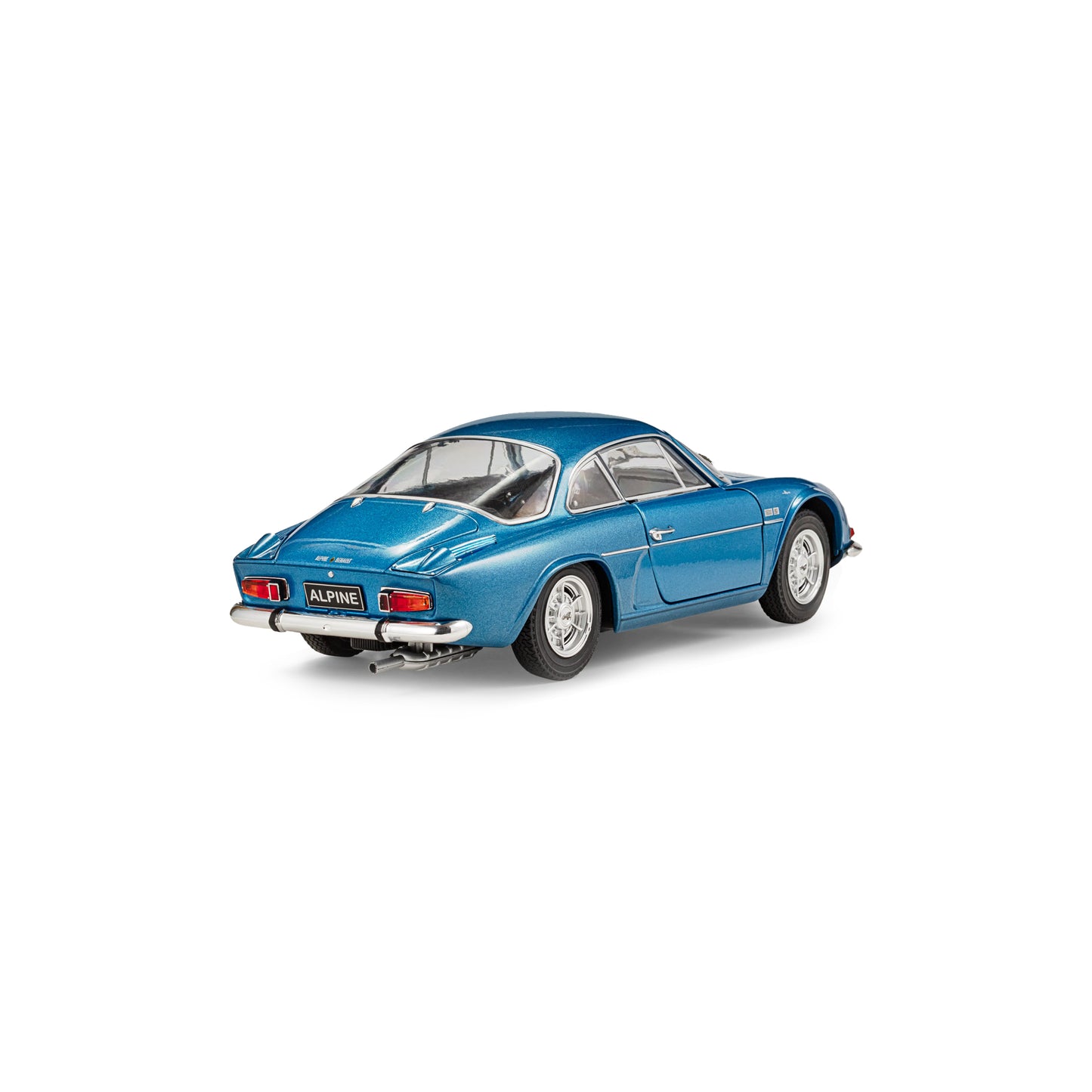 1/18 A110 1600S