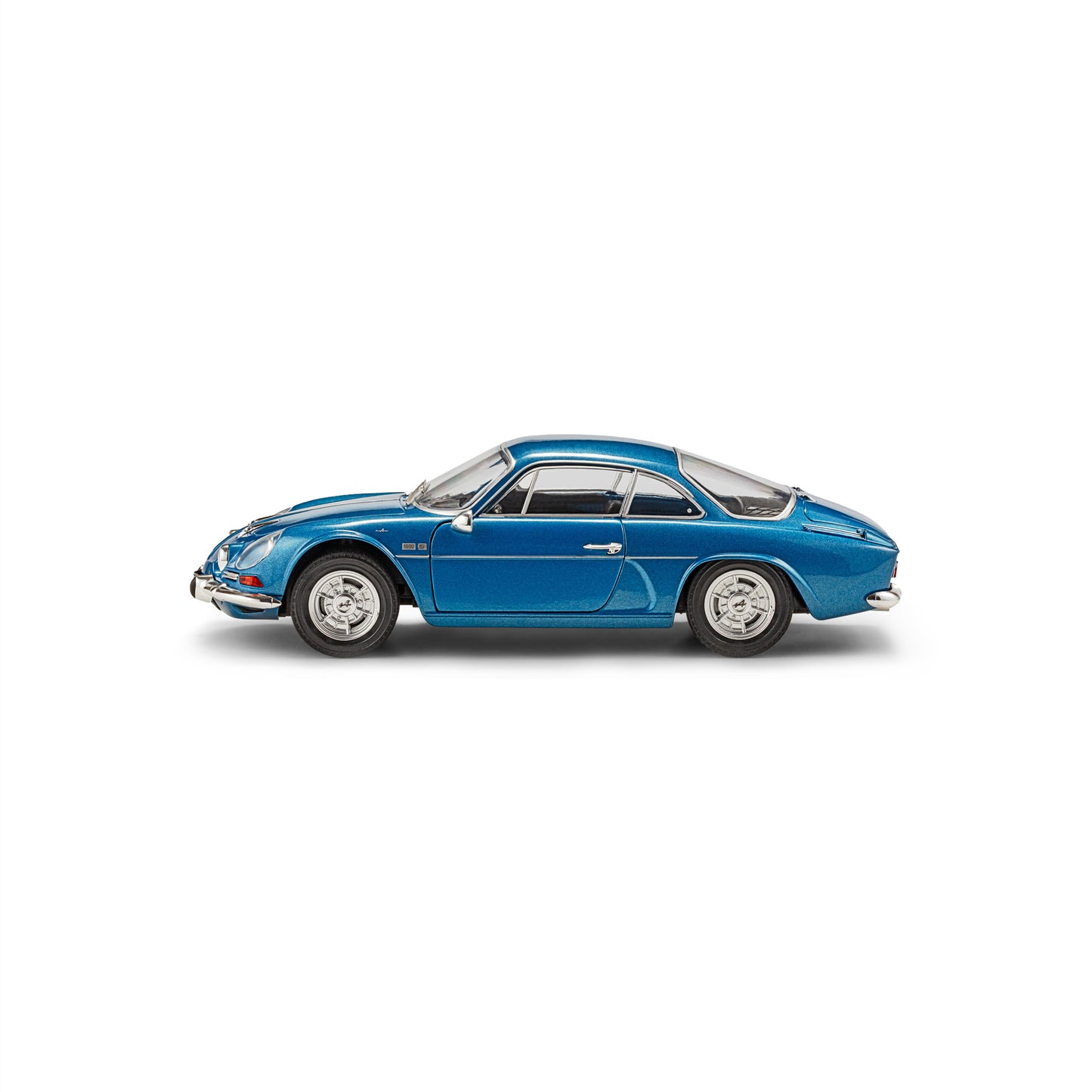 1/18 A110 1600S