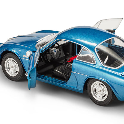 1/18 A110 1600S