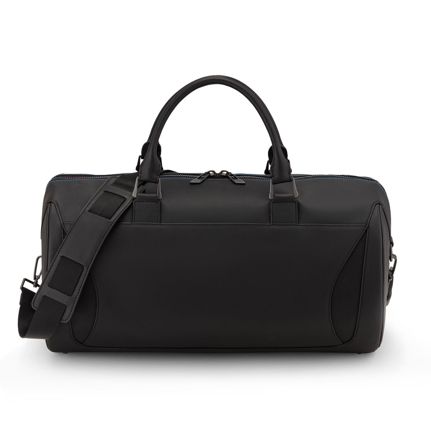 BOLSA DE VIAJE ALPINE