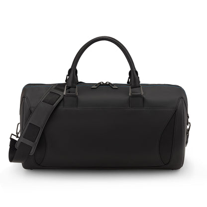 BOLSA DE VIAJE ALPINE