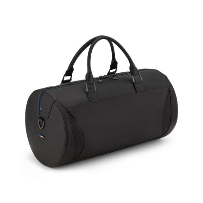 BOLSA DE VIAJE ALPINE