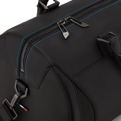 BOLSA DE VIAJE ALPINE