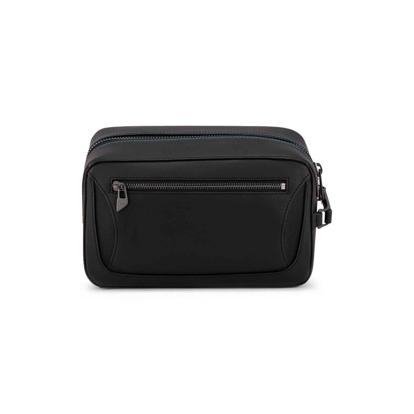 TROUSSE DE TOILETTE ALPINE