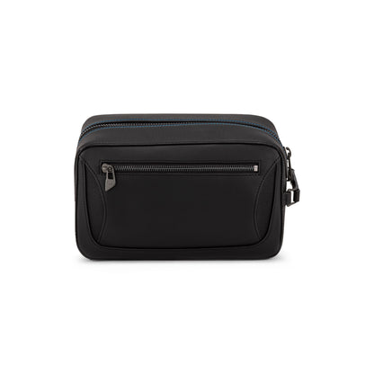 TROUSSE DE TOILETTE ALPINE