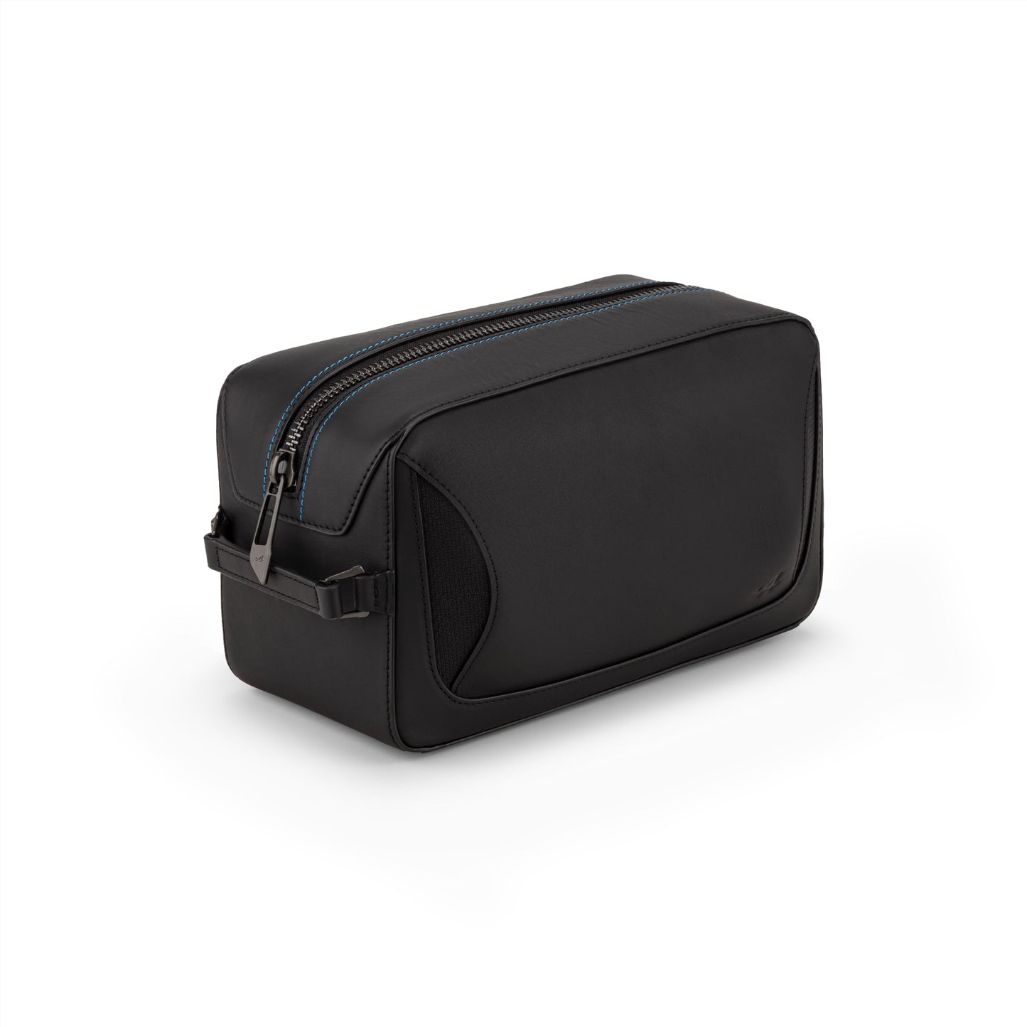 TROUSSE DE TOILETTE ALPINE