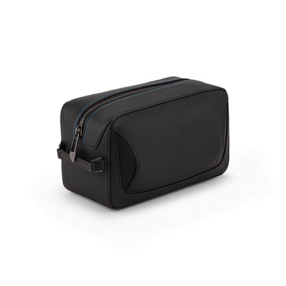 TROUSSE DE TOILETTE ALPINE