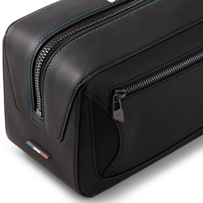 TROUSSE DE TOILETTE ALPINE