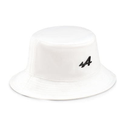 BOB ALPINE BLANC