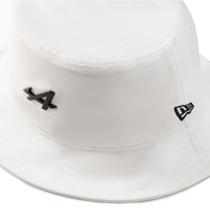 BOB ALPINE BLANC