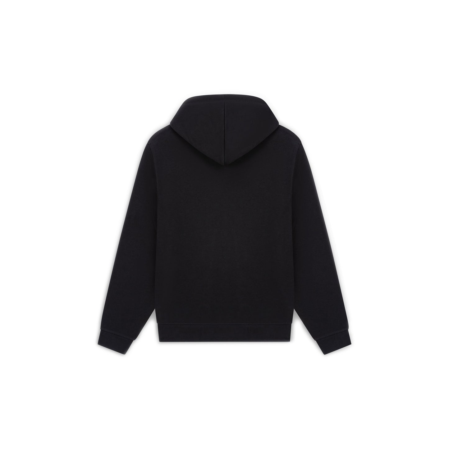 ALPINE BOB HOODIE