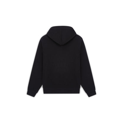 ALPINE BOB HOODIE