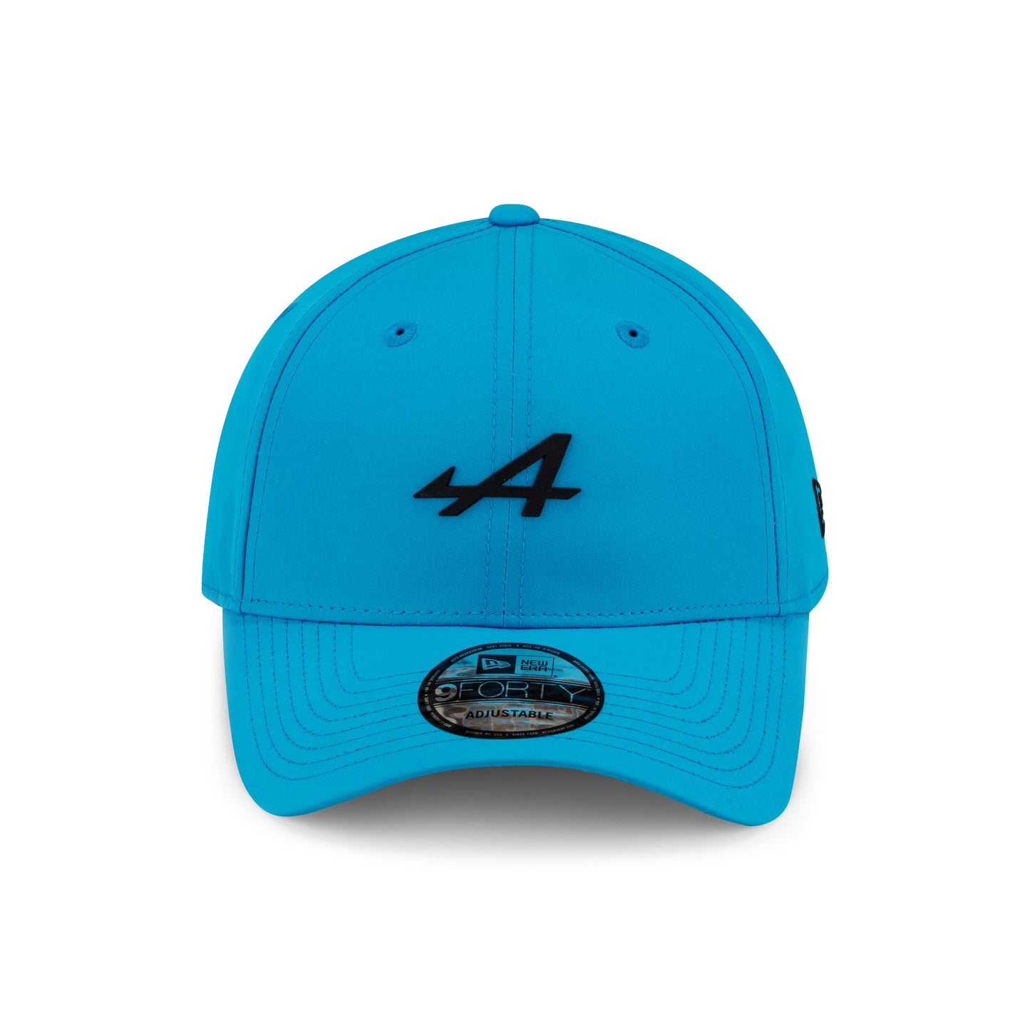 KAPPE - A110R Himmelblau