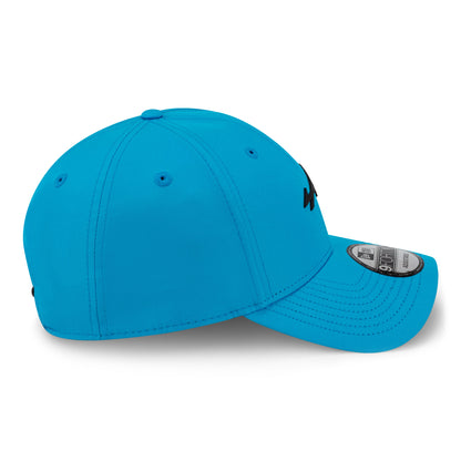 KAPPE - A110R Himmelblau