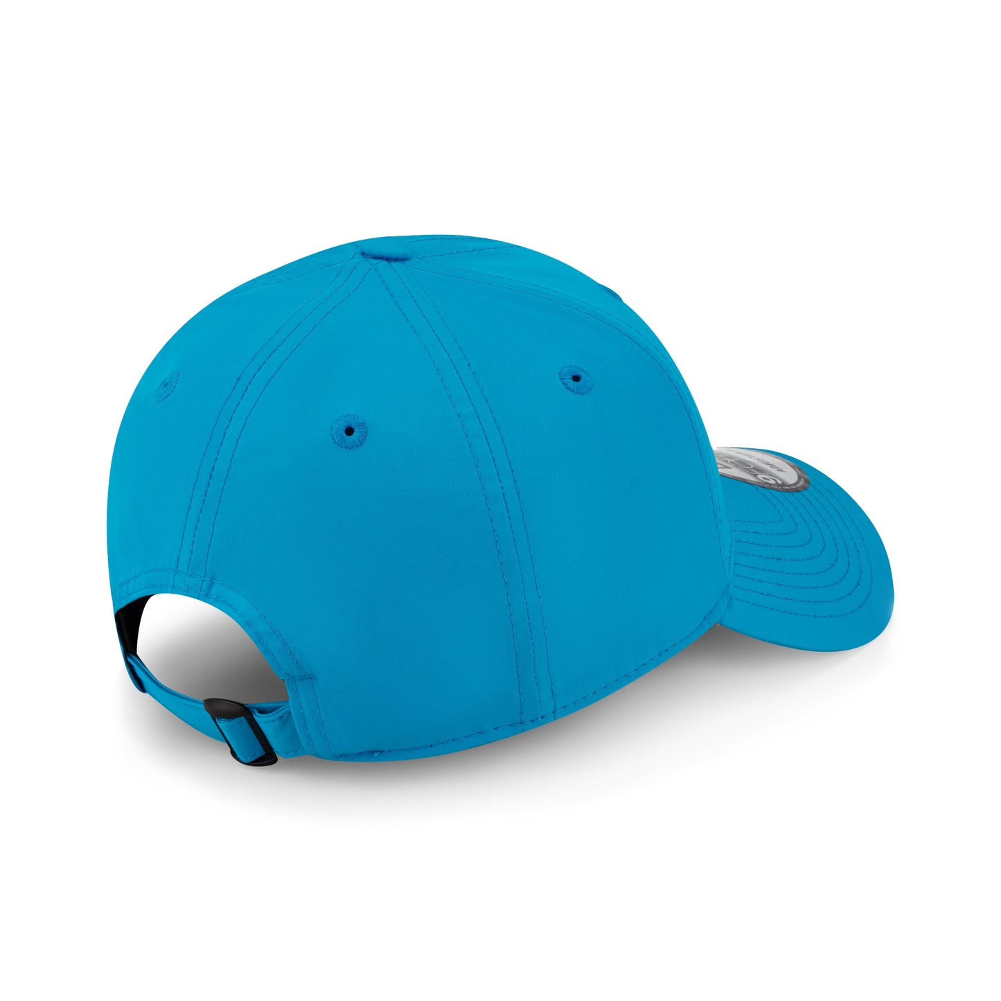 KAPPE - A110R Himmelblau