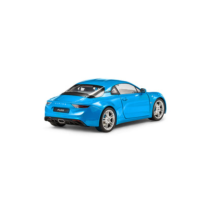 ALPINE 1:18 – A110 PURE
