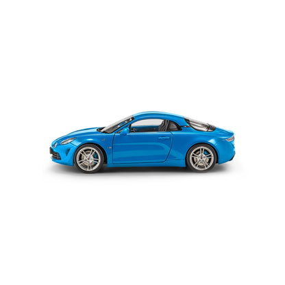 ALPINE 1:18 – A110 PURE