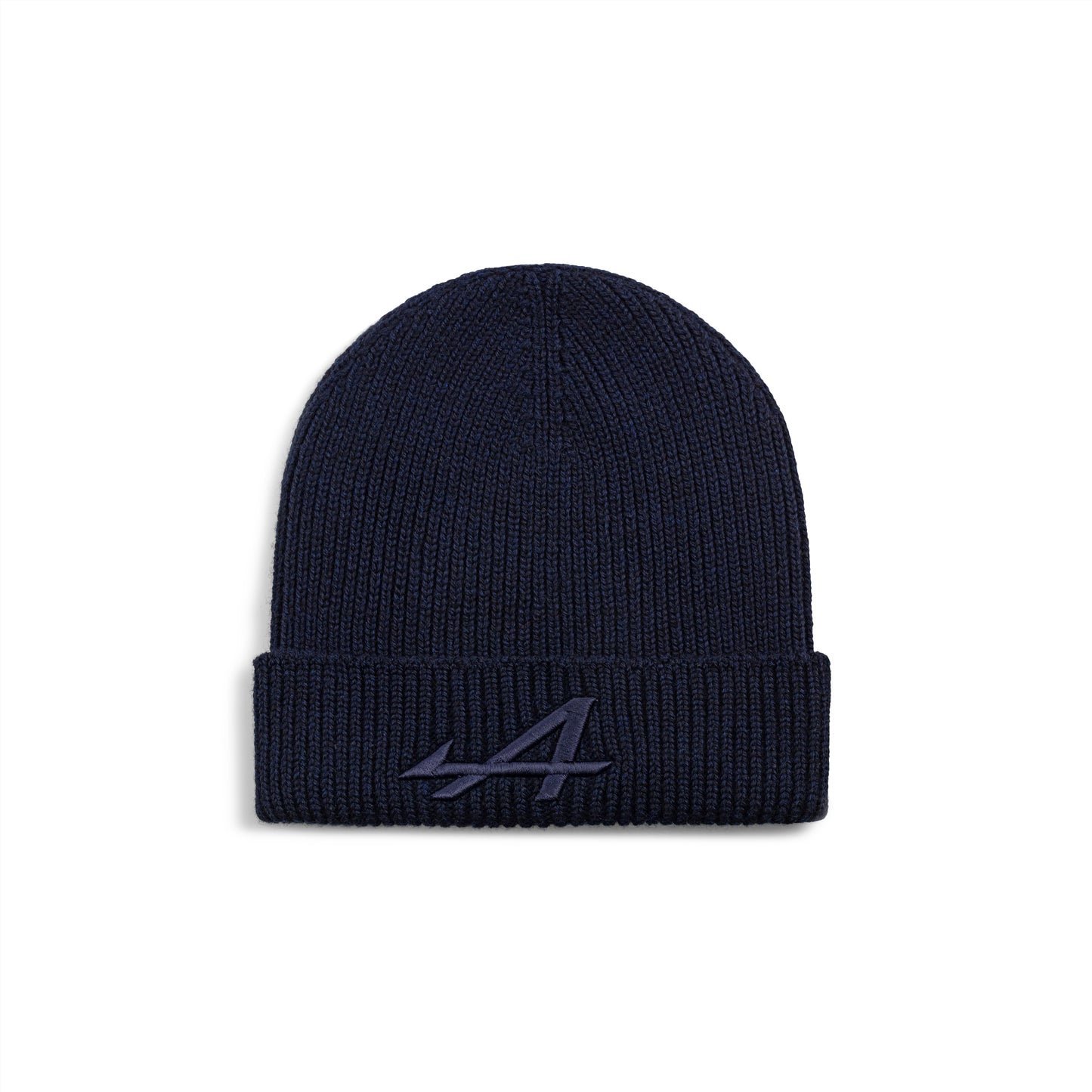BONNET - ALPINE X NITTO