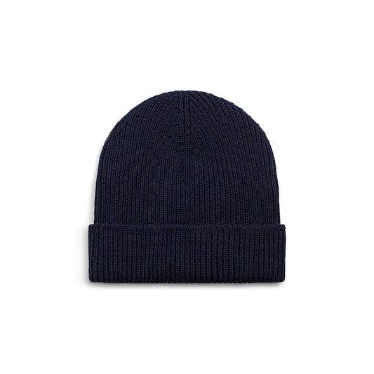 BONNET - ALPINE X NITTO