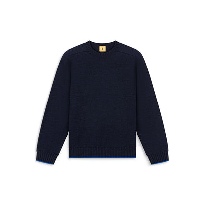 CAMISOLA - ALPINE X NITTO