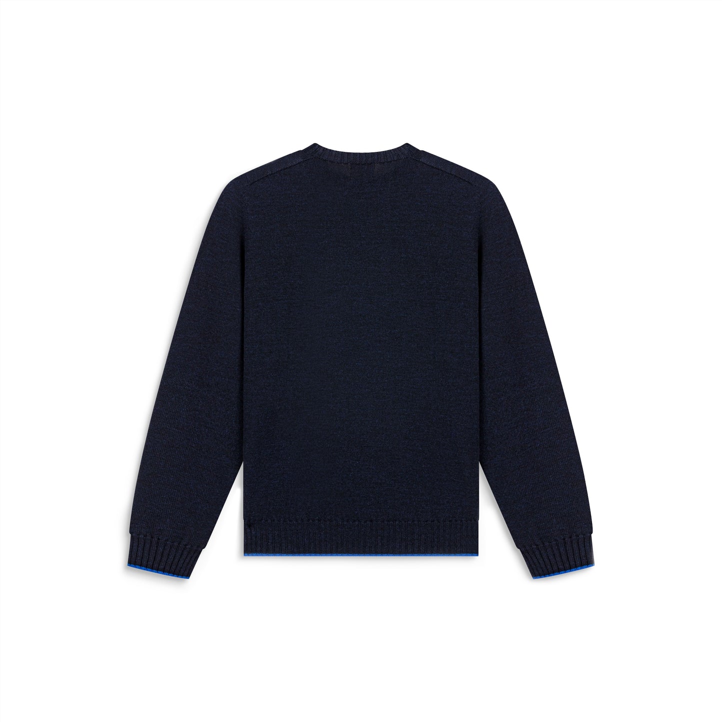 CAMISOLA - ALPINE X NITTO
