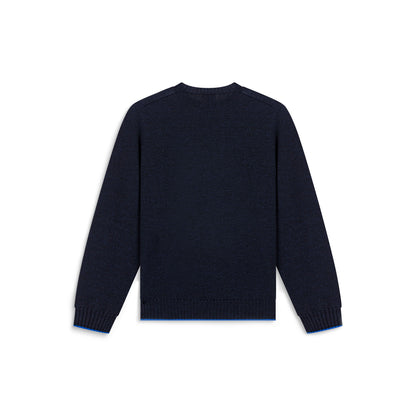 CAMISOLA - ALPINE X NITTO