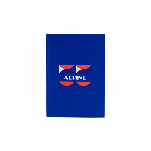 CARNET 55