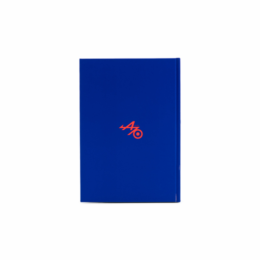 CARNET 55