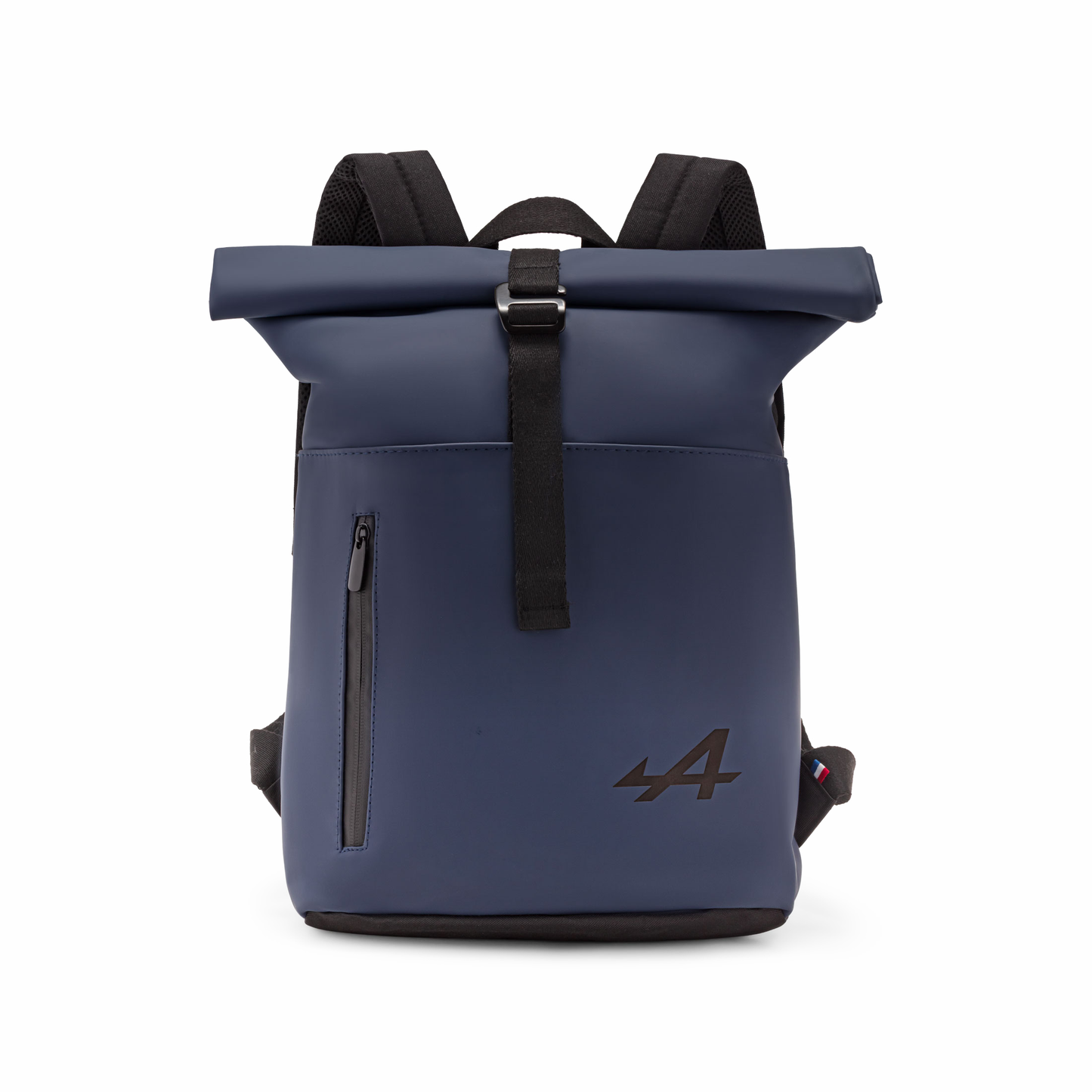 ZAINO - LINEA ESSENTIEL