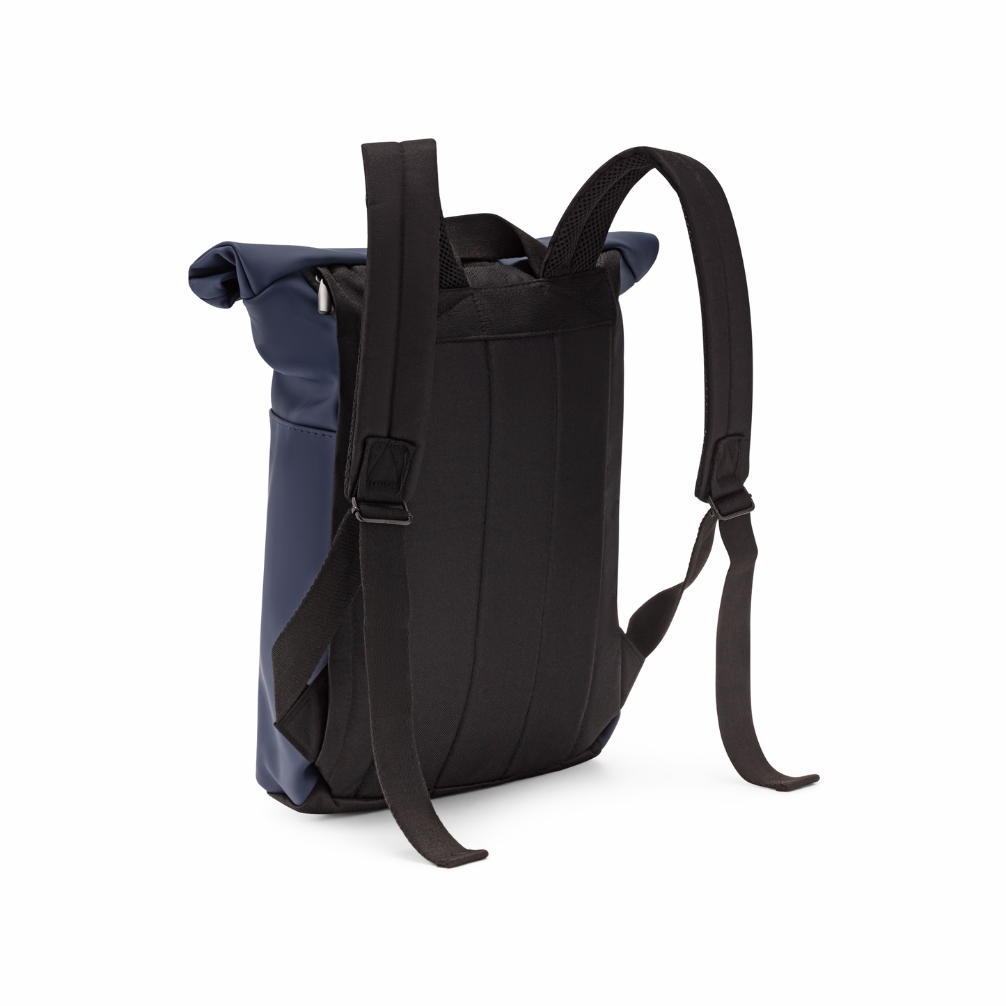ZAINO - LINEA ESSENTIEL
