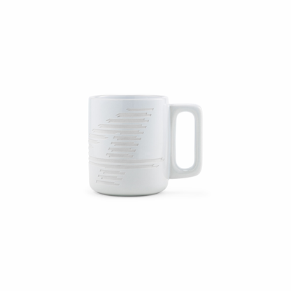 MUG - SPORTY LINE 