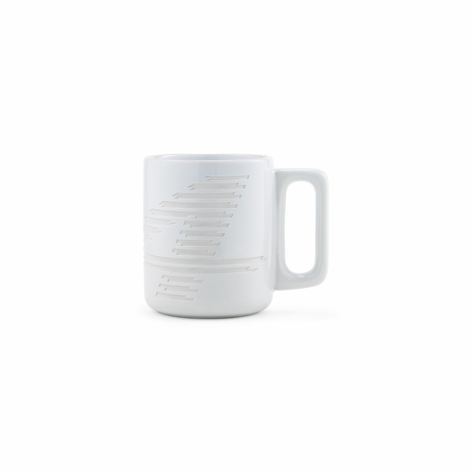 CANECA - ALPINE SPORTY LINE
