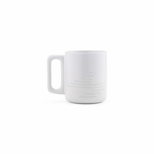CANECA - ALPINE SPORTY LINE