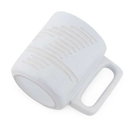 MUG - SPORTY LINE 