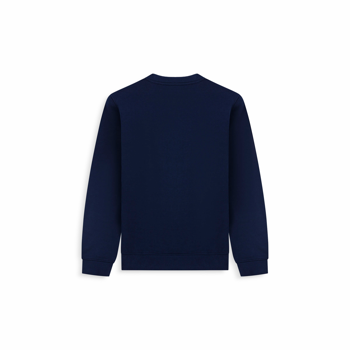 SWEAT - ALPINE SPORTY LINE