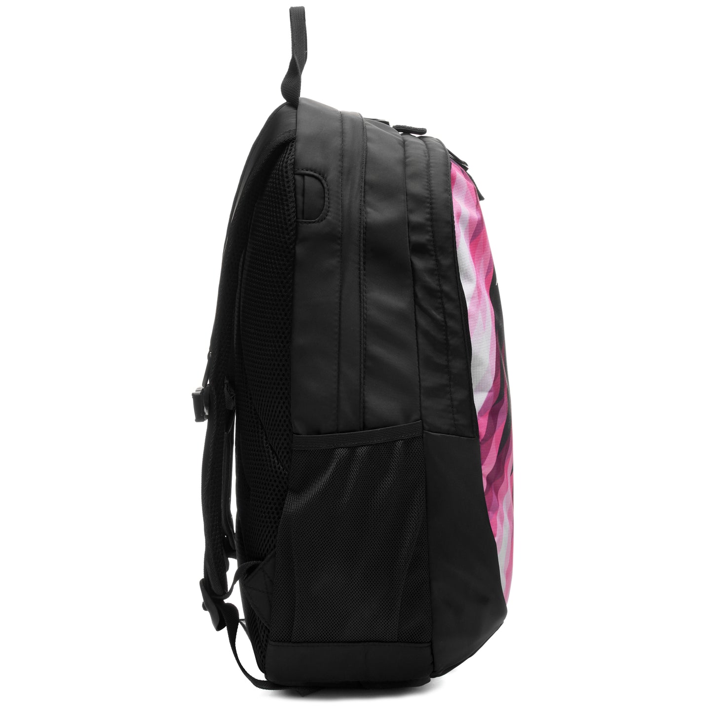ASTAR F1 BACKPACK