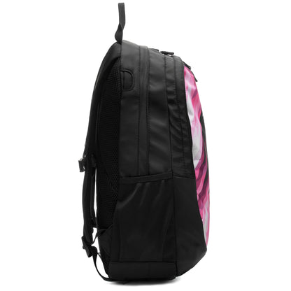 ASTAR F1 BACKPACK