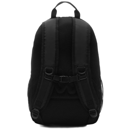 ASTAR F1 BACKPACK