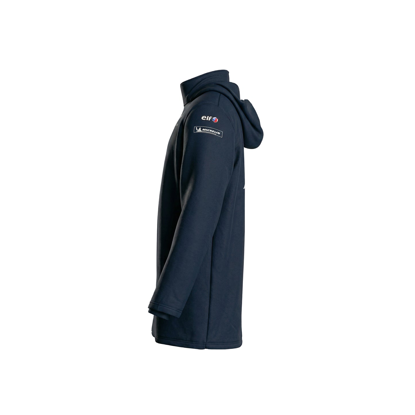 JACKE – ARMINSAP UNISEX ALPINE WEC