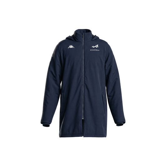 CASACO - ARMINSAP UNISEX ALPINE WEC