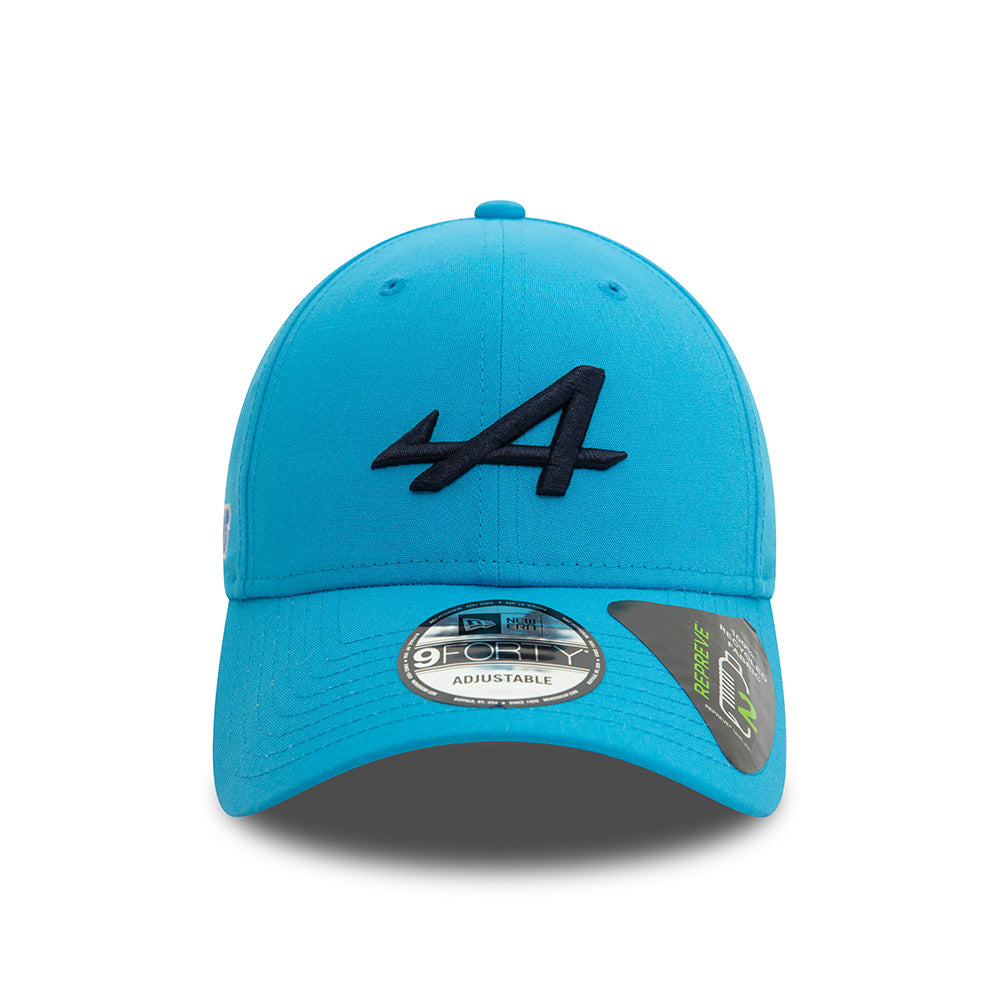 CAPPELLINO FANWEAR BLU