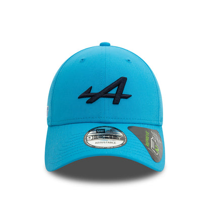 CAPPELLINO FANWEAR BLU